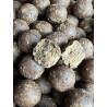 Kulki proteinowe "Classic" Power GLM 10 kg 20 mm