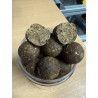 Kulki proteinowe "Classic" S Power Fish 5 kg 24 mm