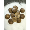 Kulki proteinowe "Biomix" S Power Fish 3 kg 24 mm
