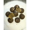 Kulki proteinowe "Biomix" J Power Squid 3 kg 20 mm