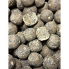 Kulki proteinowe "Classic" Power Plum 3 kg 20 mm