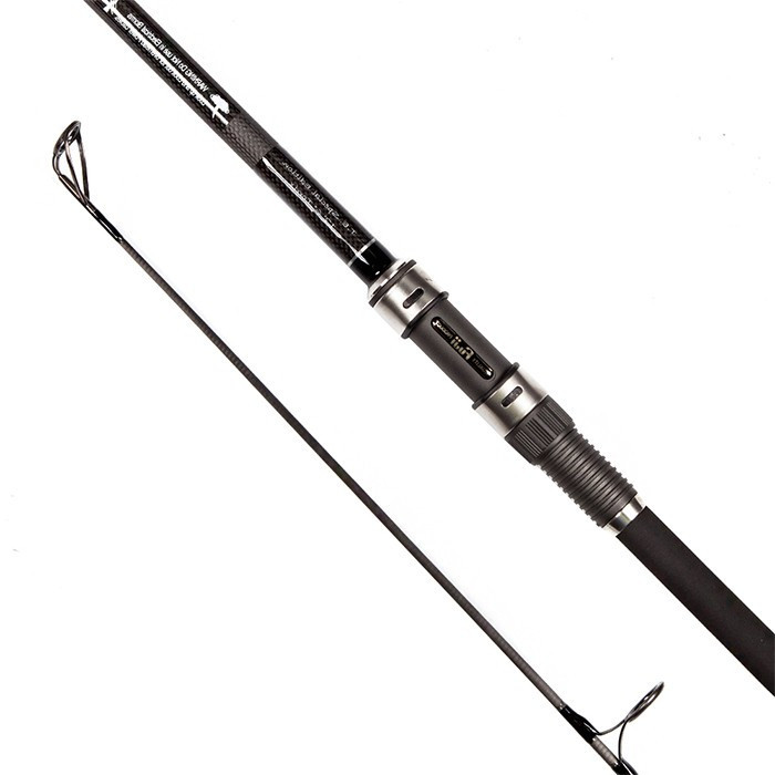 Harrison Advanced Rods Torrix TE 12,6 " 3,4 lbs.