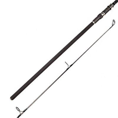 Harrison Advanced Rods Torrix TE 12,6 " 3,4 lbs.