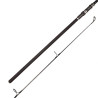 Harrison Advanced Rods Torrix TE 12,6 " 3,4 lbs.