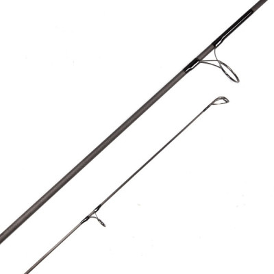 Harrison Advanced Rods Torrix TE 12,6 " 3,4 lbs.