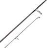 Harrison Advanced Rods Torrix TE 12,6 " 3,4 lbs.