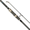 Harrison Advanced Rods Acurix 12" 3 lbs.