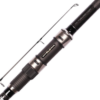 Harrison Advanced Rods Trebuchet Light 12" 3,75 lb.