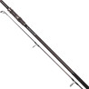 Harrison Advanced Rods Trebuchet Light 13" 3,75 lb.