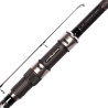Harrison Advanced Rods Trebuchet Light 13" 3,75 lb.