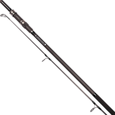 Harrison Advanced Rods Trebuchet Spod 13" 4,5 lb.
