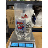 Kulki proteinowe "Biomix" J Power Squid 3 kg 20 mm
