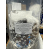 Kulki proteinowe "Biomix" J Power Squid 3 kg 24 mm