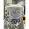 Kulki proteinowe "Biomix" S Power Fish 3 kg 24 mm