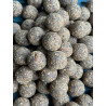 Kulki proteinowe "Wafters" B power Fish  20 mm