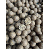Kulki proteinowe "Classic" B Power Fish 10 kg 15 mm