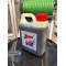 Dip/Booster POWER PLUM 1 L