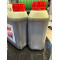 Dip/Booster POWER PLUM 1 L