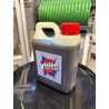 Dip/Booster S POWER FISH 1 L