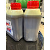 Dip/Booster S POWER FISH 1 L