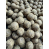 Kulki proteinowe "Classic" B Power Fish 3 kg 24 mm