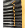 Kulki proteinowe "Wafters" S power Fish  16 mm