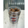 Kulki proteinowe "Wafters" M power Squid  16 mm