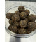Kulki proteinowe "Wafters" J power Squid  16 mm