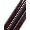 Harrison Advanced Rods BlankTrebuchet Light 12" 3,75 lb.