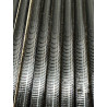 Harrison Advanced Rods Blank Trebuchet Light 13" 3,75 lb.