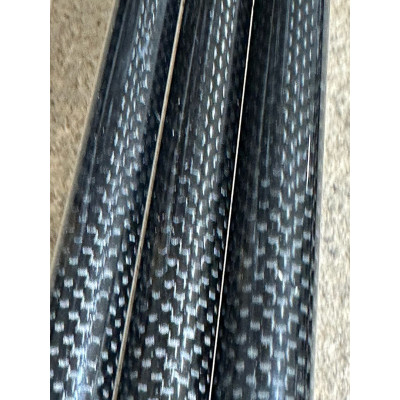 Harrison Advanced Rods Blank Ballista 13" 4,0 lb.