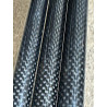 Harrison Advanced Rods Blank Ballista 13" 4,0 lb.