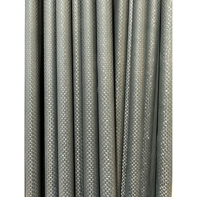 Harrison Advanced Rods Blank Ballista 13" 4,0 lb.