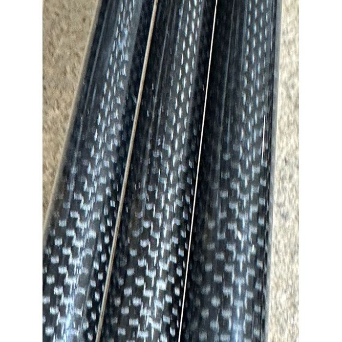 Harrison Advanced Rods Blank Trebuchet Spod 13" 4,5 lb.