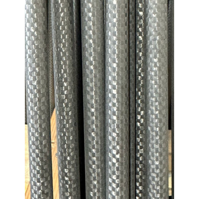 Harrison Advanced Rods Blank Trebuchet Spod 13" 4,5 lb.