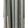 Harrison Advanced Rods Blank Trebuchet UFR 13" 4,3 lb.