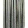 Harrison Advanced Rods Blank Trebuchet UFR 13" 4,3 lb.
