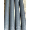 Harrison Advanced Rods Blank Trebuchet UFR 13" 4,3 lb.