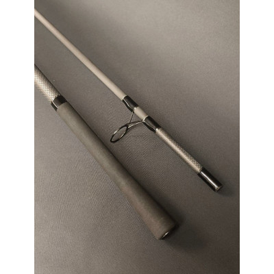 Harrison Advanced Rods Telos 10" 3 lb