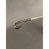 Harrison Advanced Rods Telos 10" 3 lb