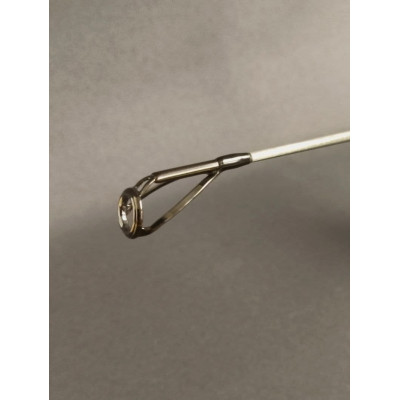 Harrison Advanced Rods Telos 10" 3,25 lb