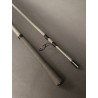Harrison Advanced Rods Telos 10" 3,5 lb
