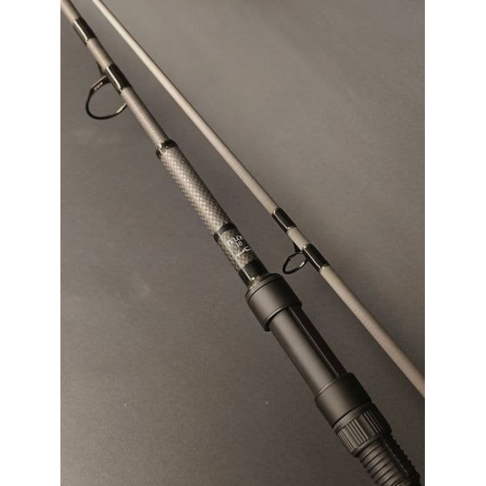 Harrison Advanced Rods Telos 10" 3,5 lb