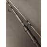 Harrison Advanced Rods Telos 10" 3,5 lb