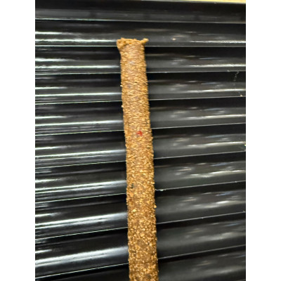 Kulki proteinowe "Wafters" Spicy Ocean Protein  20 mm