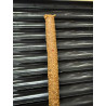 Kulki proteinowe "Wafters" Spicy Ocean Protein  20 mm