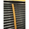 Kulki proteinowe "Wafters" Spicy Ocean Protein  16 mm
