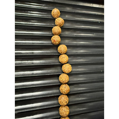Kulki proteinowe "Wafters" Spicy Ocean Protein  16 mm