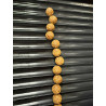 Kulki proteinowe "Wafters" Spicy Ocean Protein  16 mm