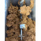 Kulki proteinowe "Classic" Spicy Ocean Protein 3 kg 24 mm